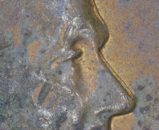 1956-P-LWC-DDO-Eyelid