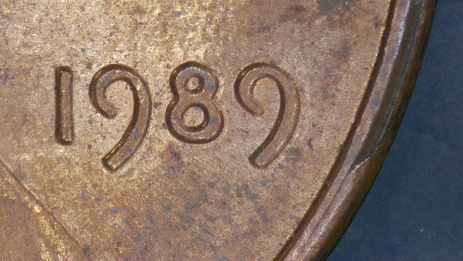 1989-P-1-DO--Either-009-Or-015-Thoughts