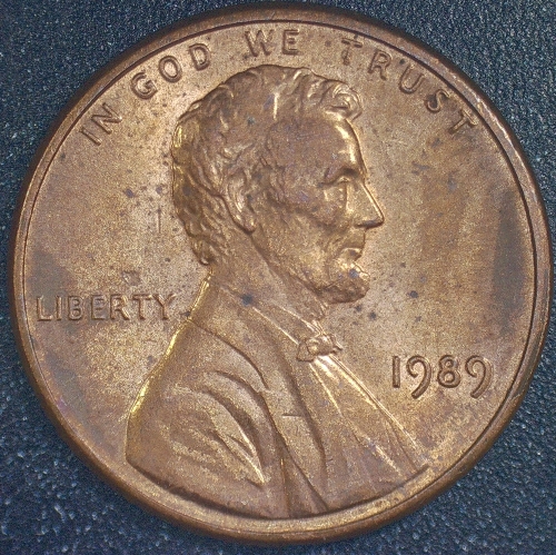 1989-P-1-DO--Either-009-Or-015-Thoughts