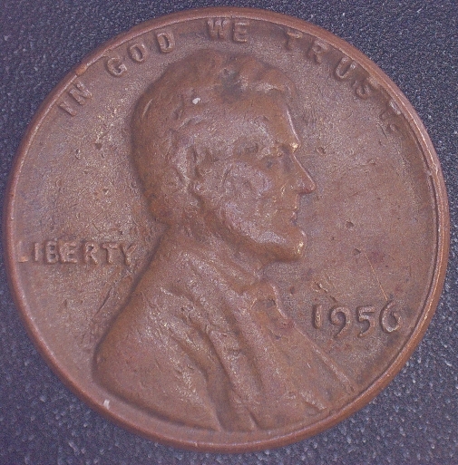 1956-P-LWC-Die-Chip-In-Liberty---BIE