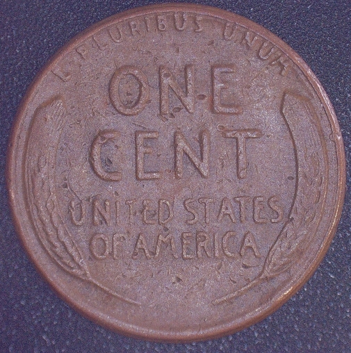 1956-P-LWC-Die-Chip-In-Liberty---BIE