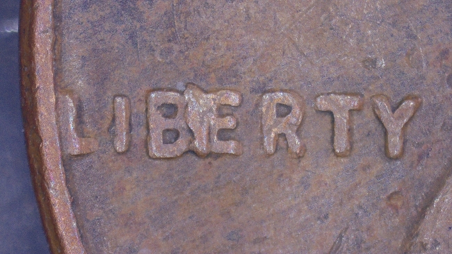 1956-P-LWC-Die-Chip-In-Liberty---BIE