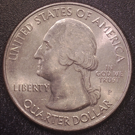 2019-P-Ma-Quarter-WDDR-Tbd-With-Die-Chips