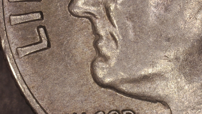 1965-P-Roosevelt-Dime---1-St-DDO-To-Be-Found