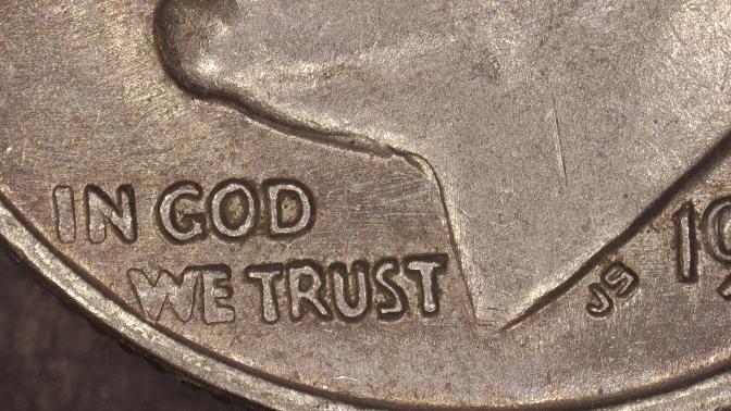 1965-P-Roosevelt-Dime---1-St-DDO-To-Be-Found