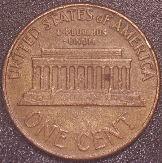 1961-LMC-Wondering-About-The-L-In-Liberty