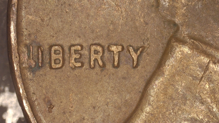 1961-LMC-Wondering-About-The-L-In-Liberty
