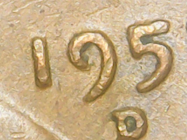 1951-D-LWC-Possible-Double-Die?