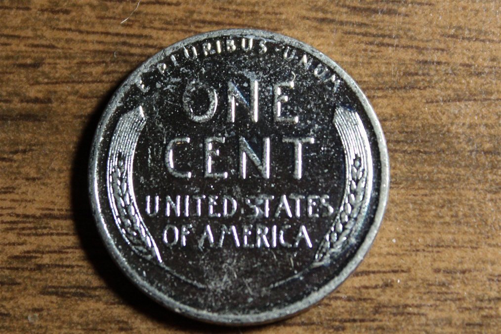 1943-S-Steel-Wheat-Cent