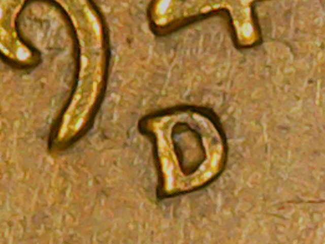 Possible-1941-Lincoln-RPM-001?