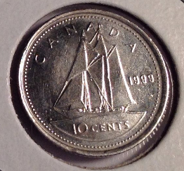 Post-Your-Best/Most-Interesting-Finds-Of-The-Year.