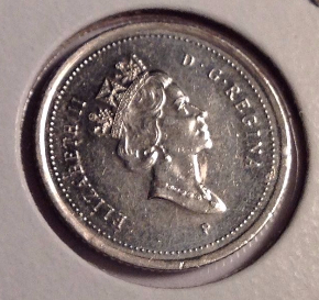 Post-Your-Best/Most-Interesting-Finds-Of-The-Year.