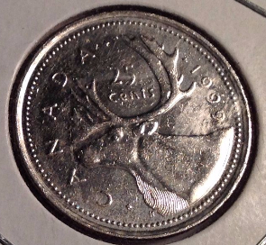Post-Your-Best/Most-Interesting-Finds-Of-The-Year.
