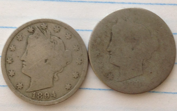 Unexpected-Haul-Of-A-Century-From-A-Unexpected-Place.