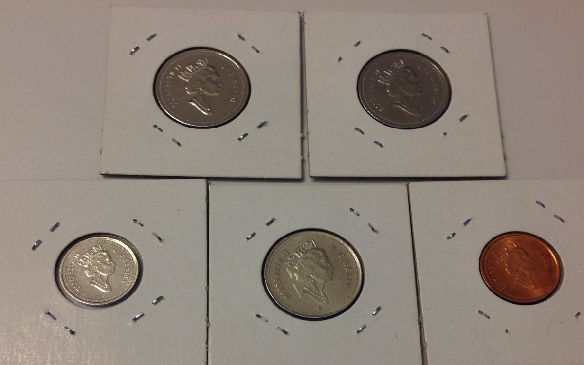 Who's-Found-A-1991-Quarter-In-Circulation?