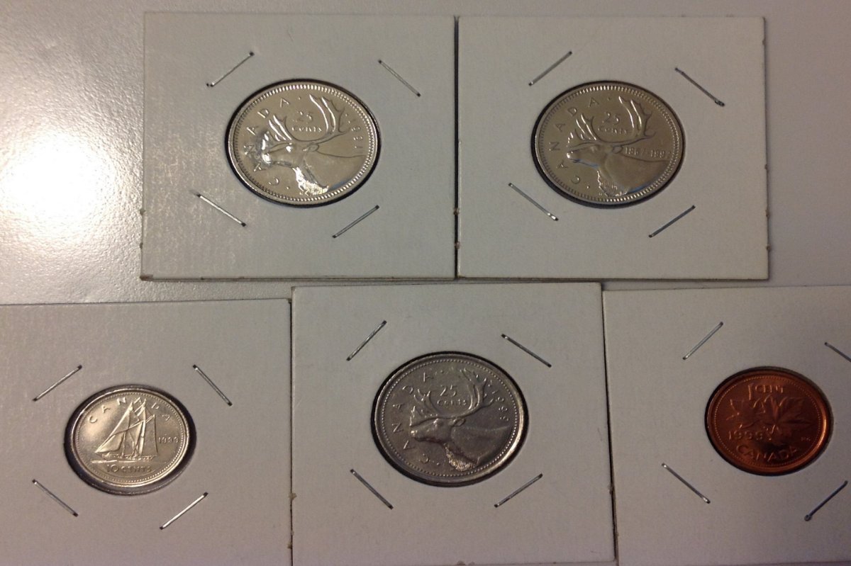 Who's-Found-A-1991-Quarter-In-Circulation?