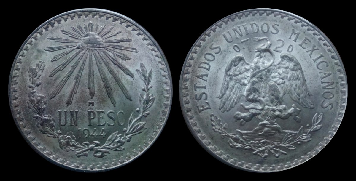 My-Recent-Acquisitions!