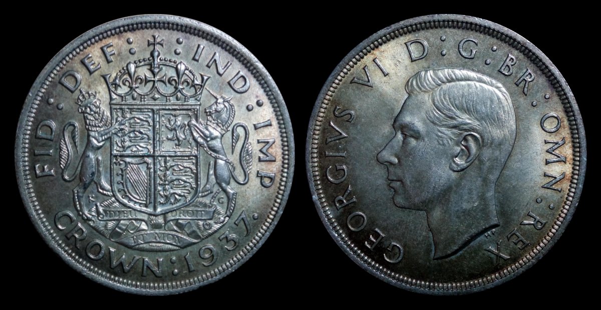 My-Interesting-Coin-Shop-Bargain-Bin-Finds