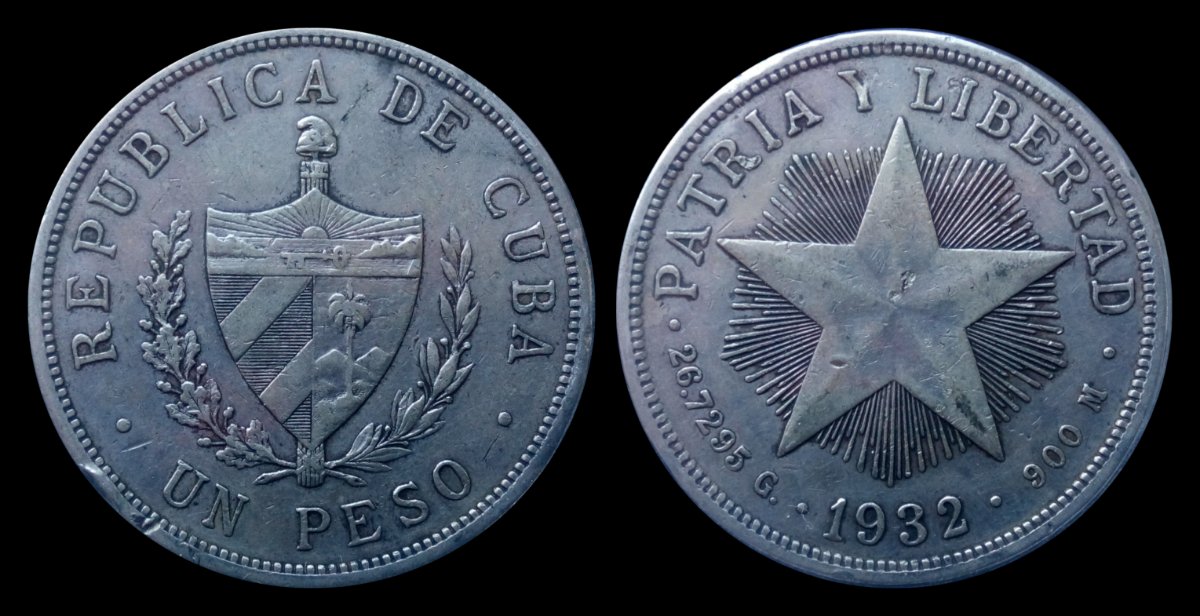 My-Interesting-Coin-Shop-Bargain-Bin-Finds