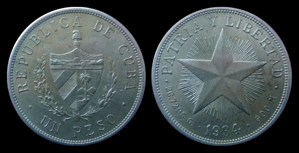 My-Interesting-Coin-Shop-Bargain-Bin-Finds