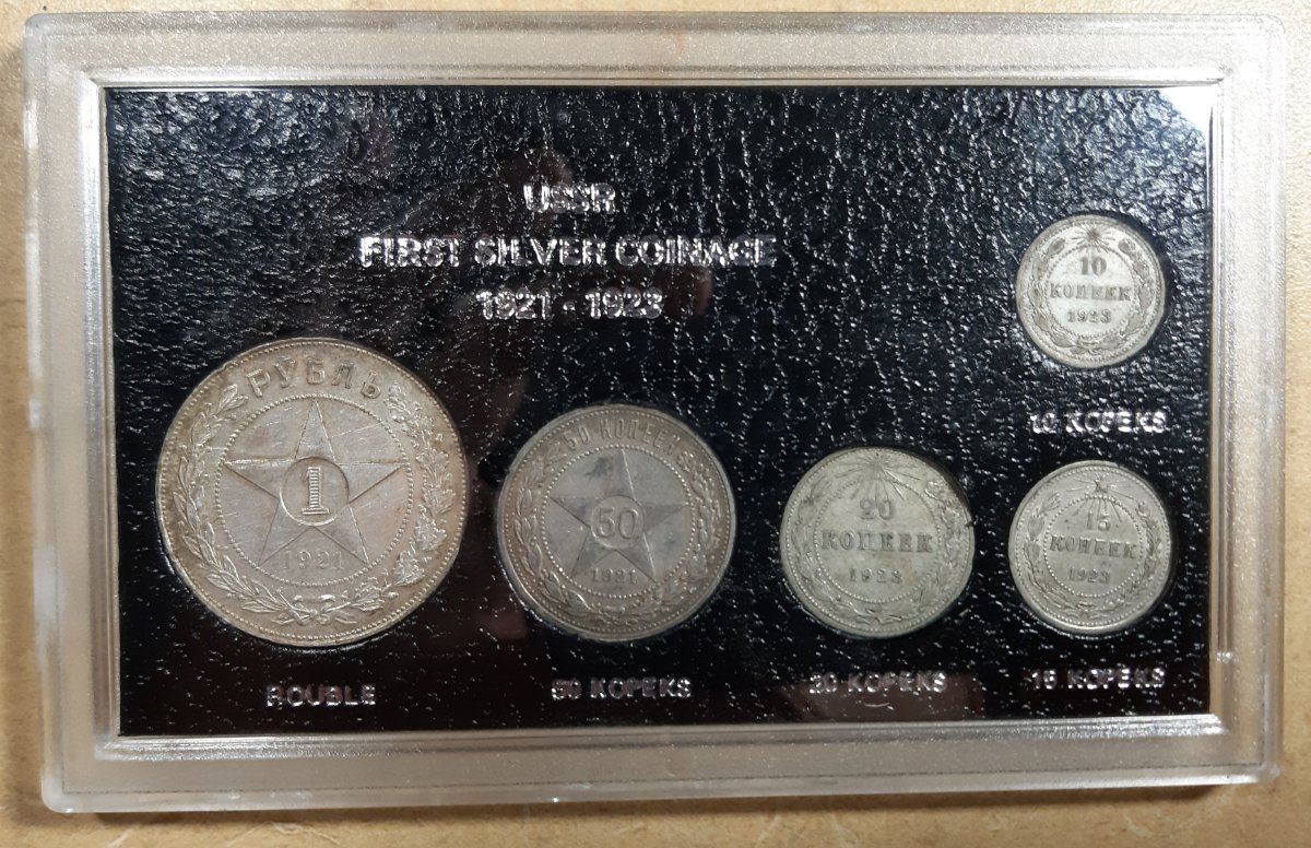 Russian-Coins-Outside-Russia