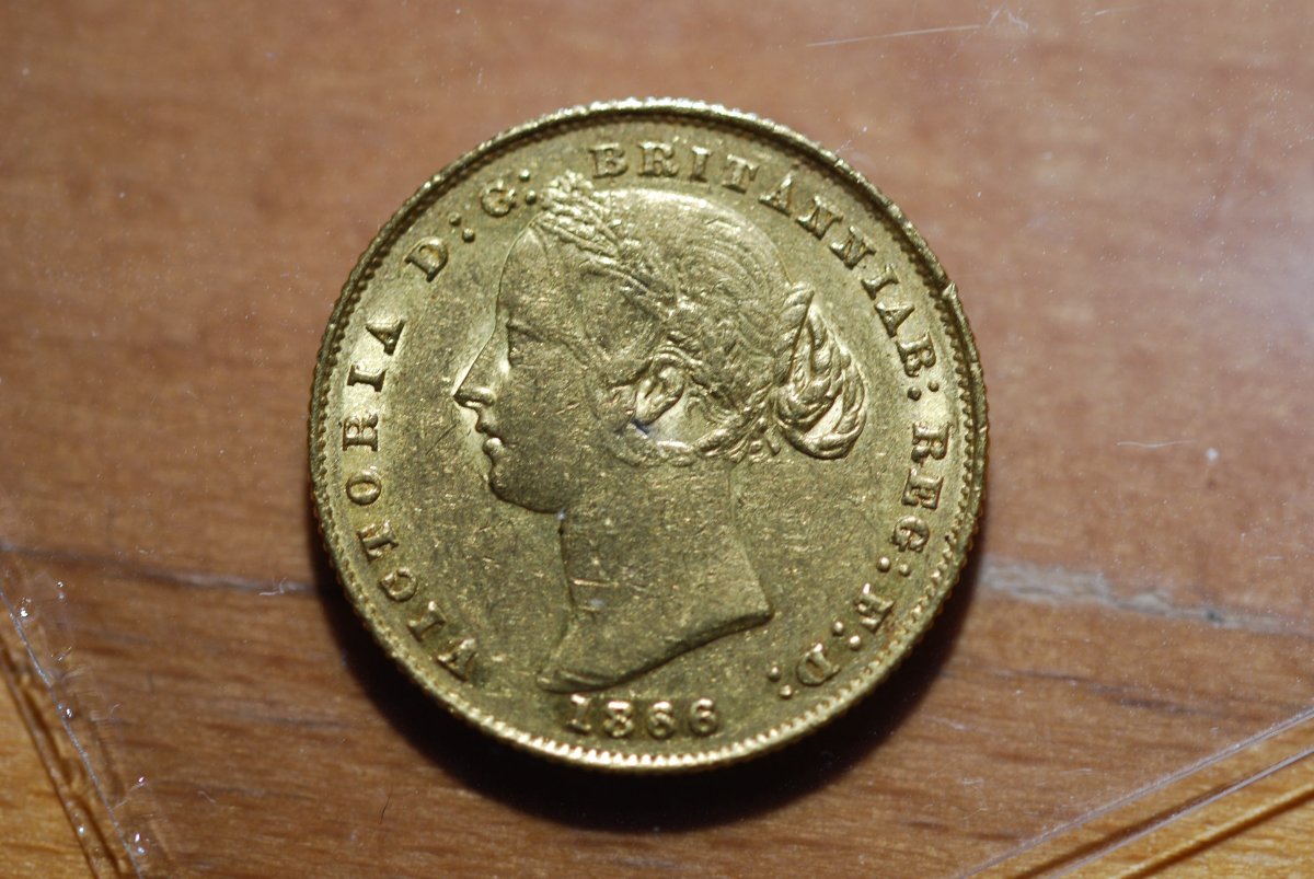 My-New-Additions-To-My-World-Gold-Collection