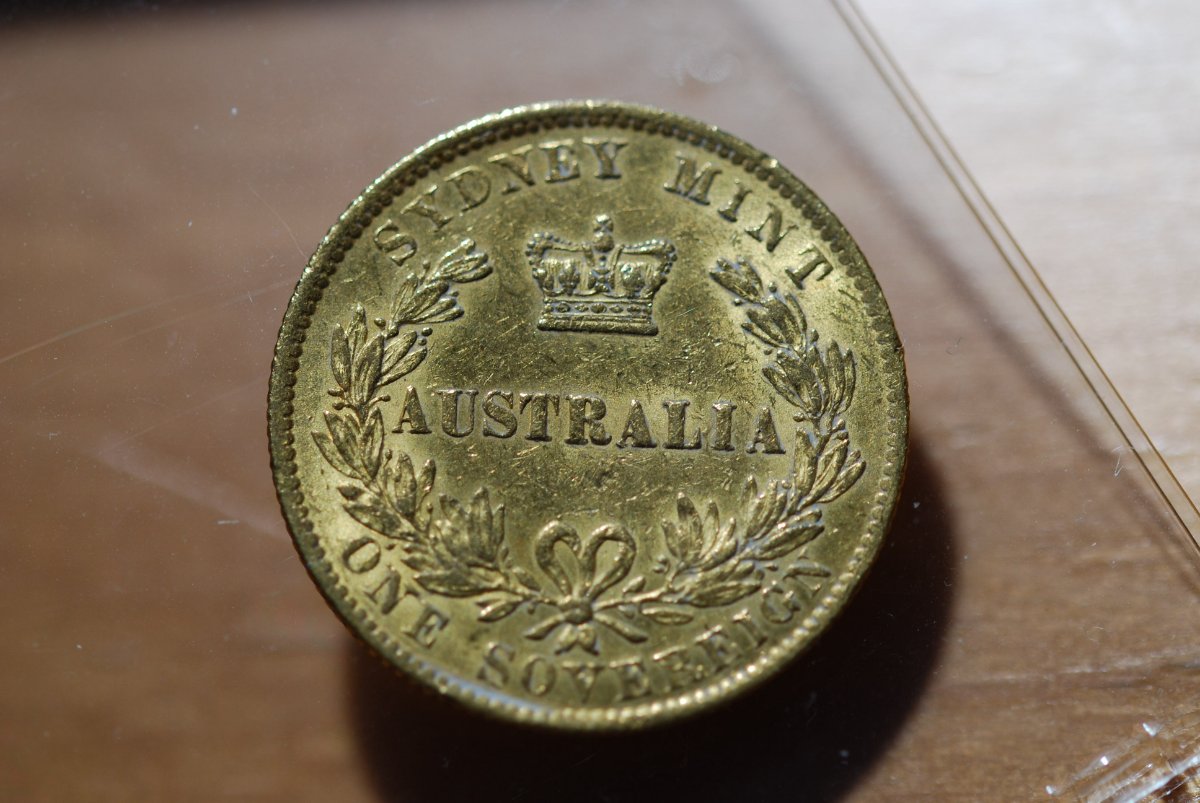 My-New-Additions-To-My-World-Gold-Collection