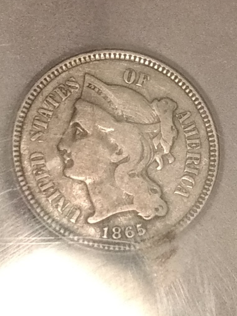 1865-Three-Cent-Piece-Grade?