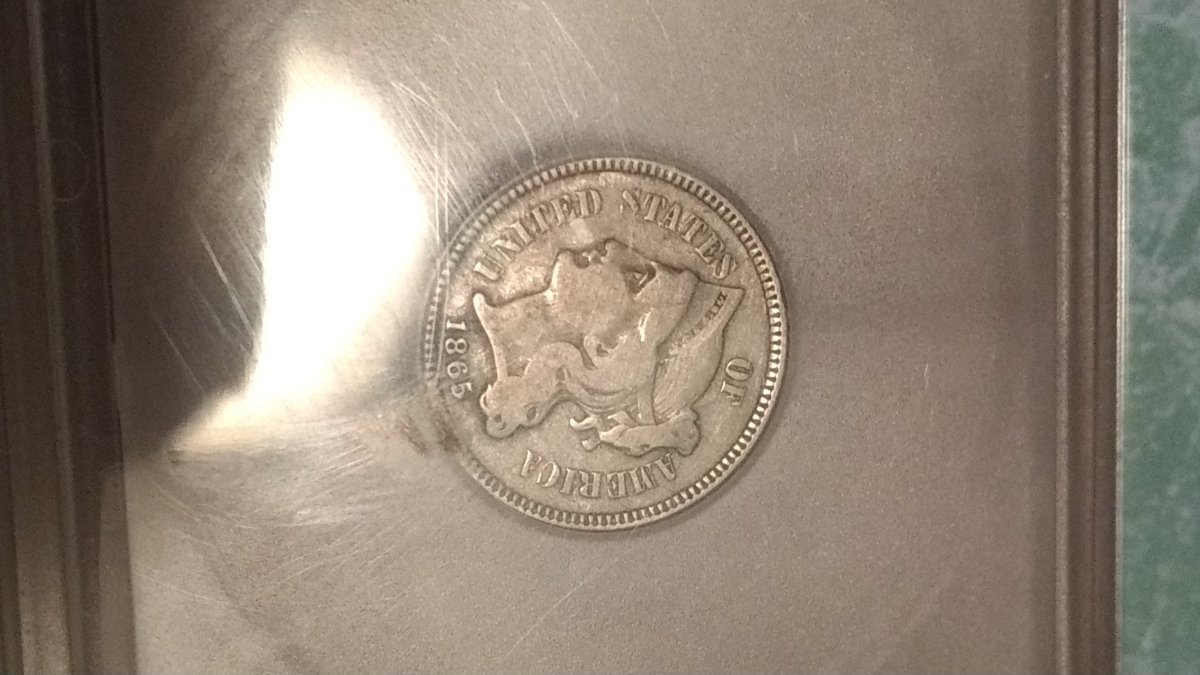 1865-Three-Cent-Piece-Grade?