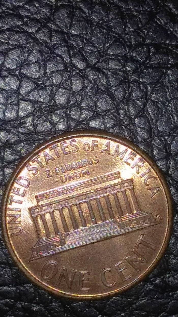 1998-Lincoln-Cent-WAM?
