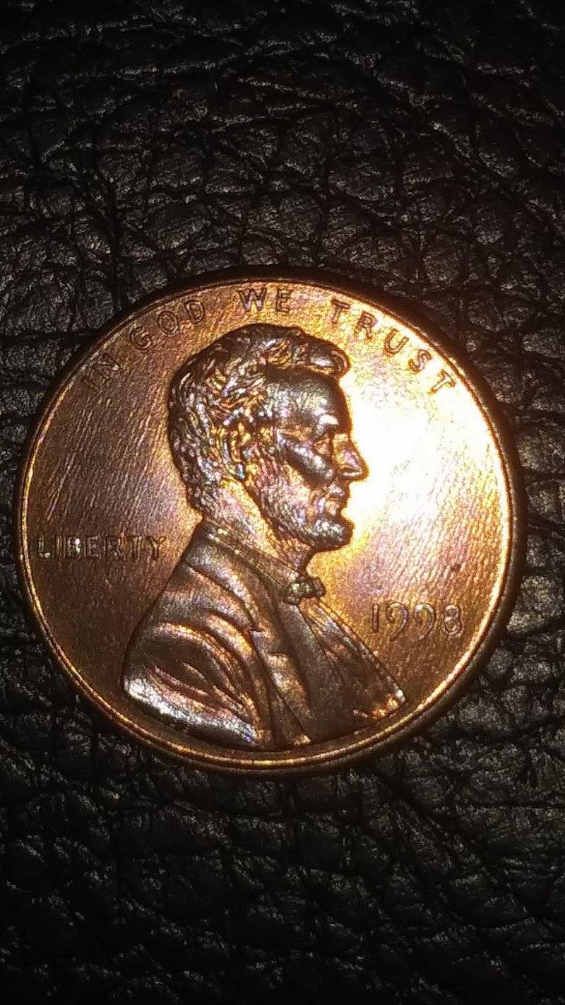1998-Lincoln-Cent-WAM?