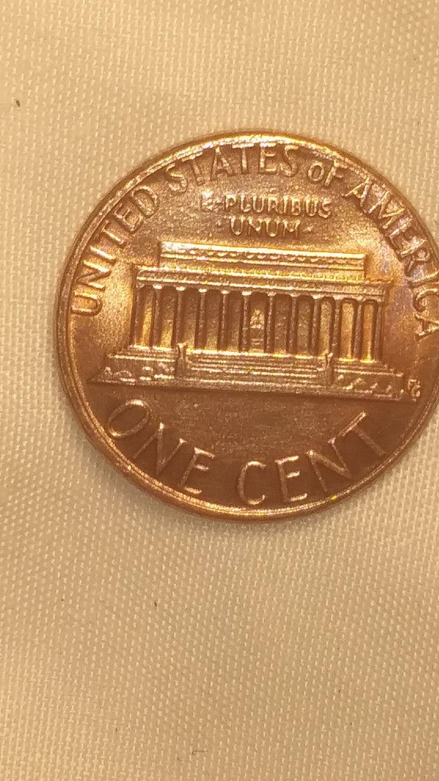 Maybe-Found-A-1983-LMC-DDR