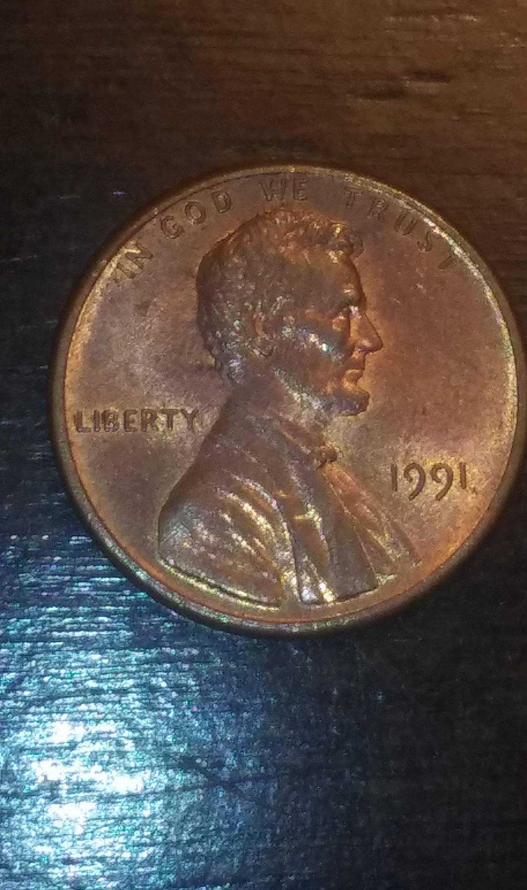 Why-Are-Rolls-Of-1991-P-LMC-Selling-For-17-Dollars?