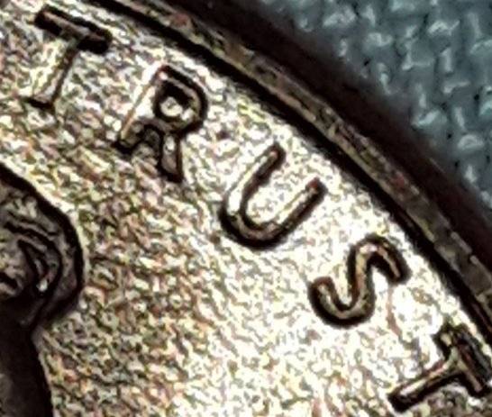 1995-D-LMC-Anything-Going-On-With-Date-And-Trust?