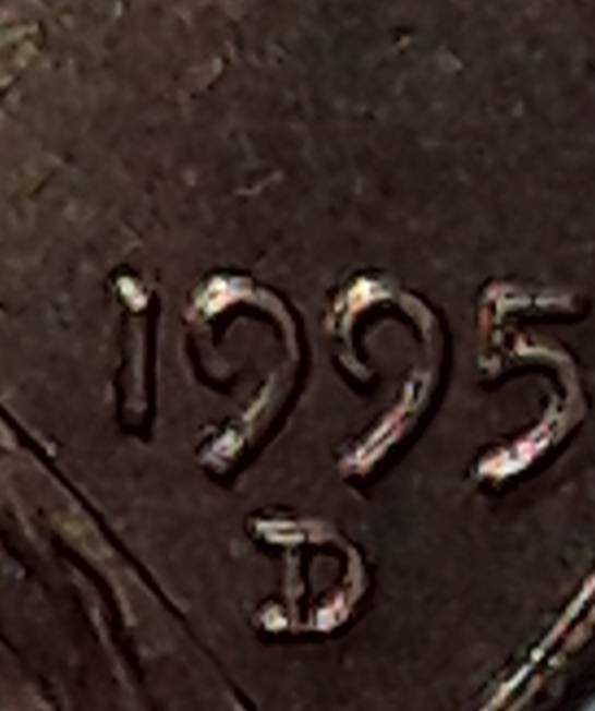 1995-D-LMC-Anything-Going-On-With-Date-And-Trust?