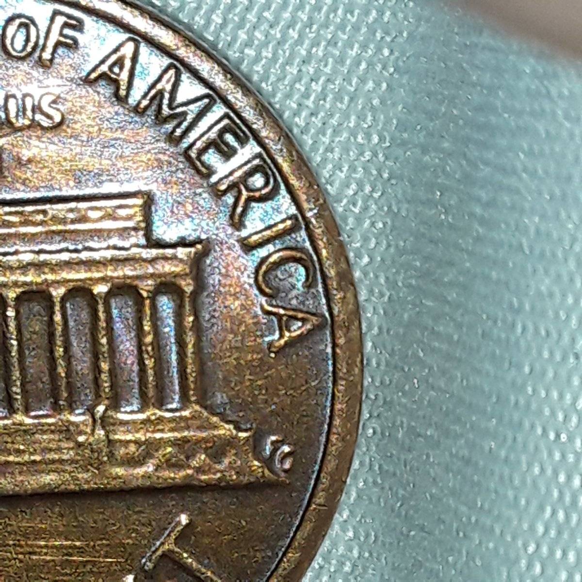 Found-A-Small-Date-1982-LMC-Anything-Going-On-With-Reverse?