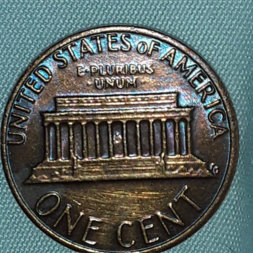 Found-A-Small-Date-1982-LMC-Anything-Going-On-With-Reverse?