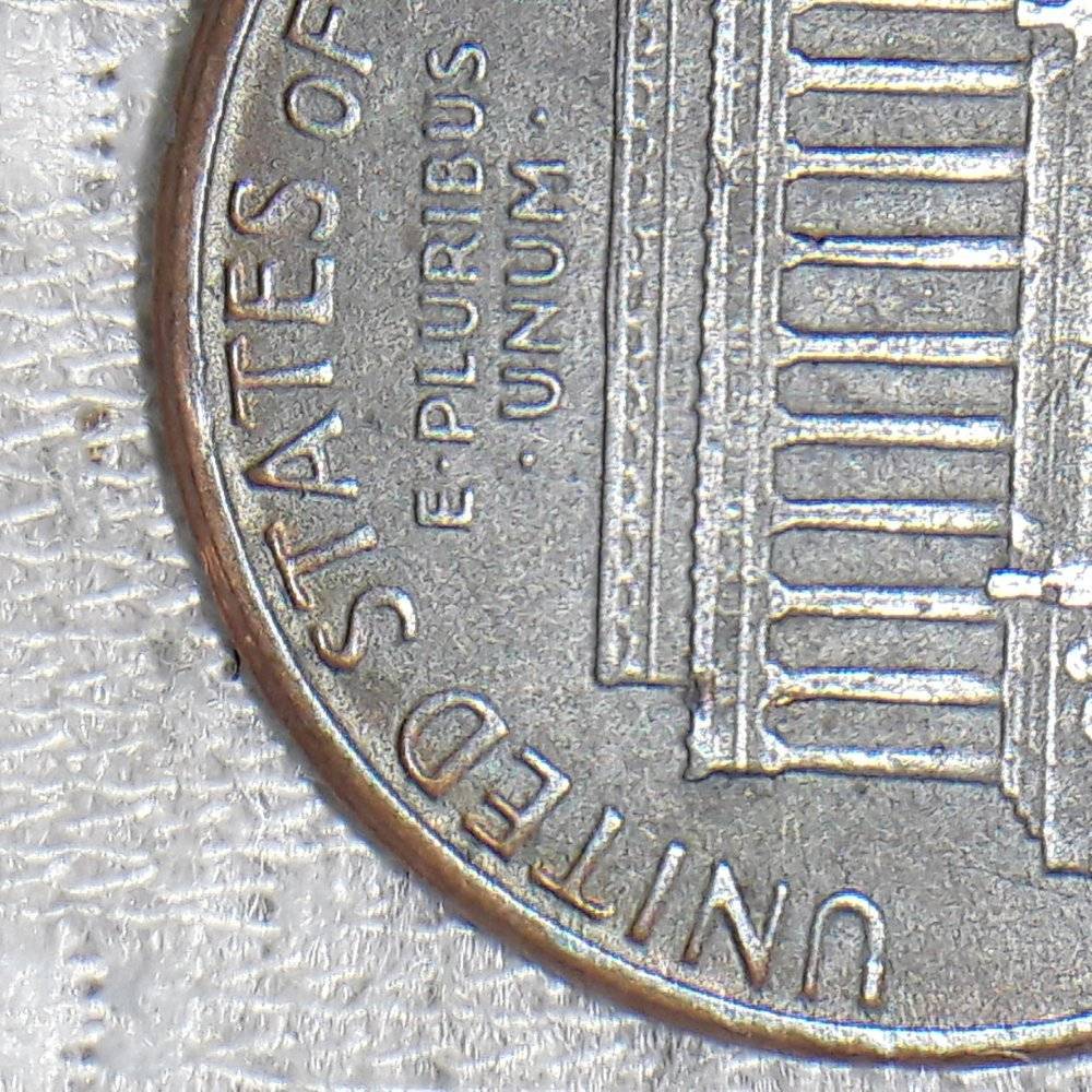 Never-Came-Across-A-LMC-Like-This-What-Caused-This?