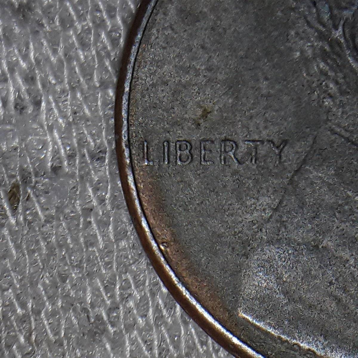 Never-Came-Across-A-LMC-Like-This-What-Caused-This?