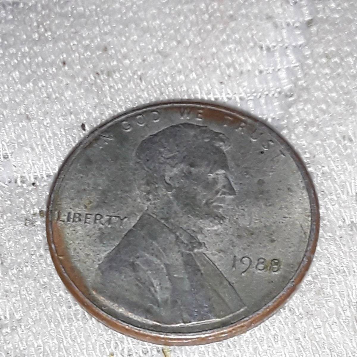 Never-Came-Across-A-LMC-Like-This-What-Caused-This?