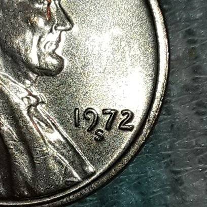 1972-S-LMC-Mint-Mark?