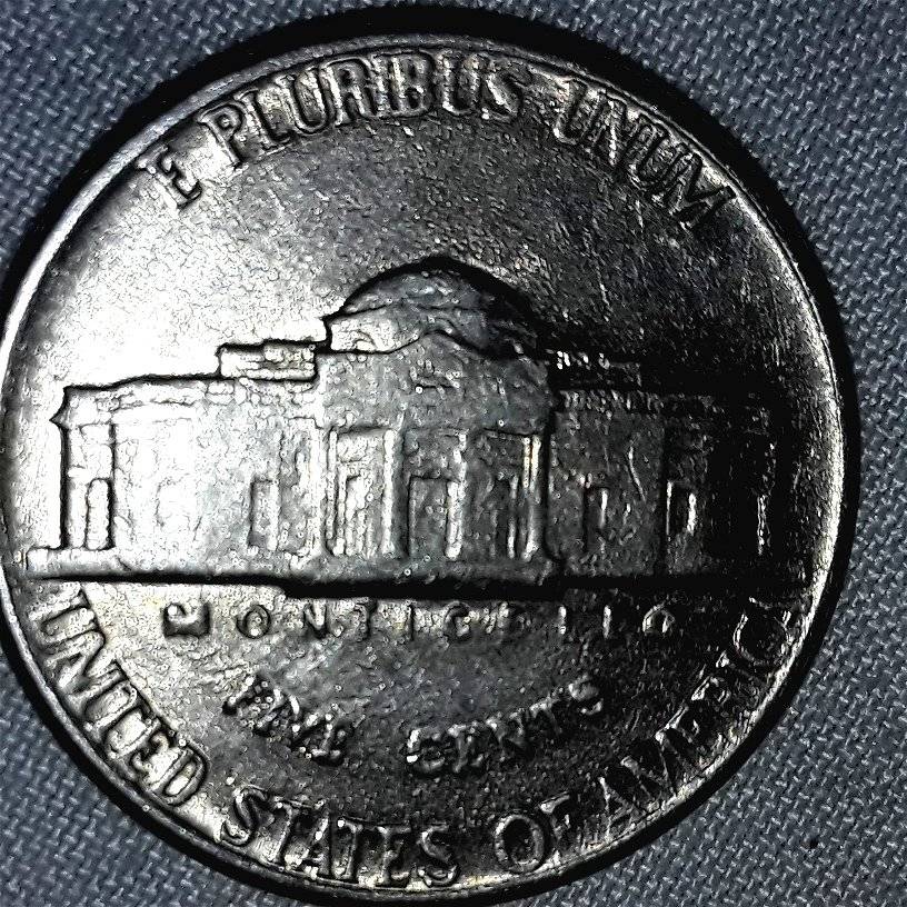 Reverse-On-A-1981-D-Nickel