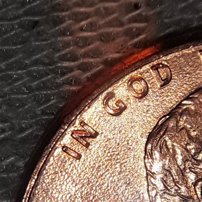 1995-D-LMC-Opinions--Please
