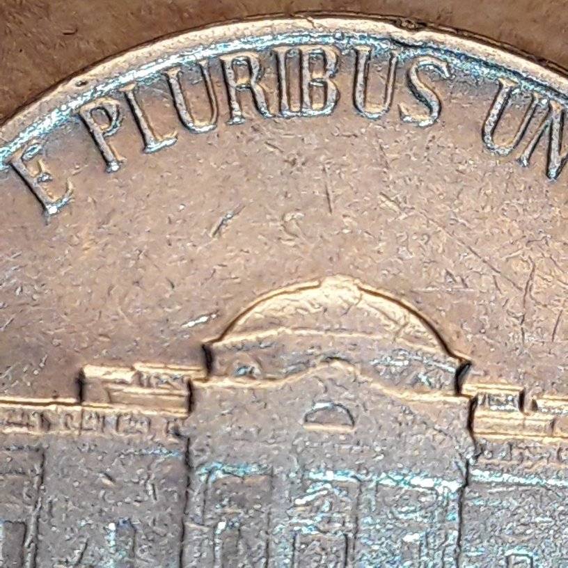 1981-D-Jefferson-Nickel-DDR?