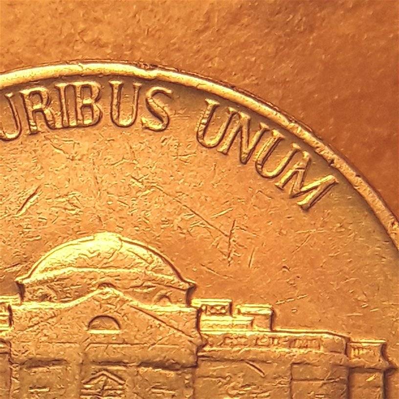 1981-D-Jefferson-Nickel-DDR?