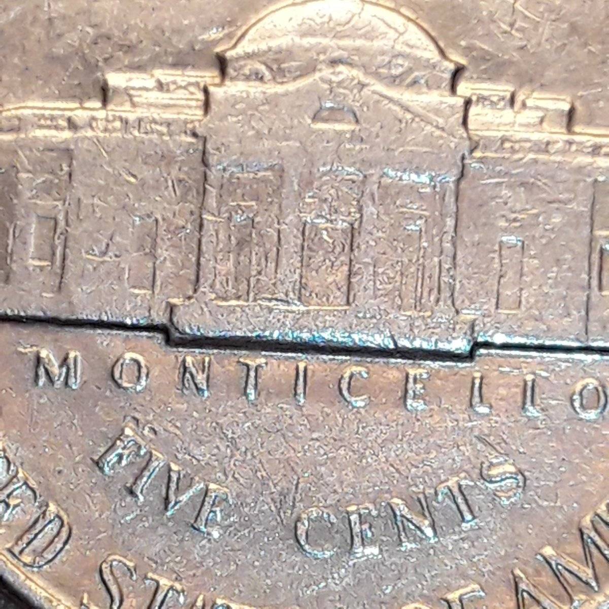 1981-D-Jefferson-Nickel-DDR?
