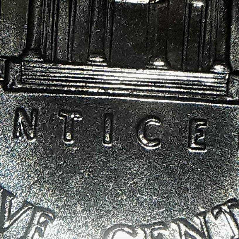 Jefferson-Nickel-Fs?-Opinions-Please
