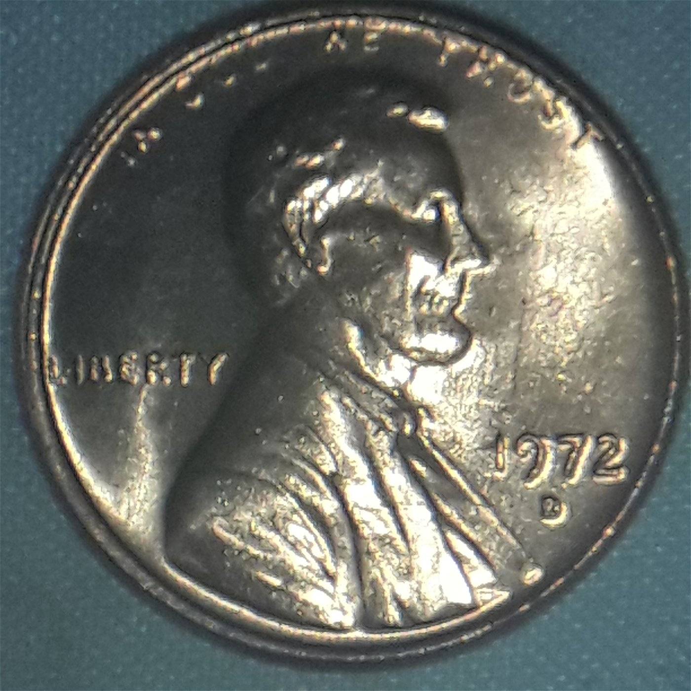Please-Grade-This-1972-D-LMC