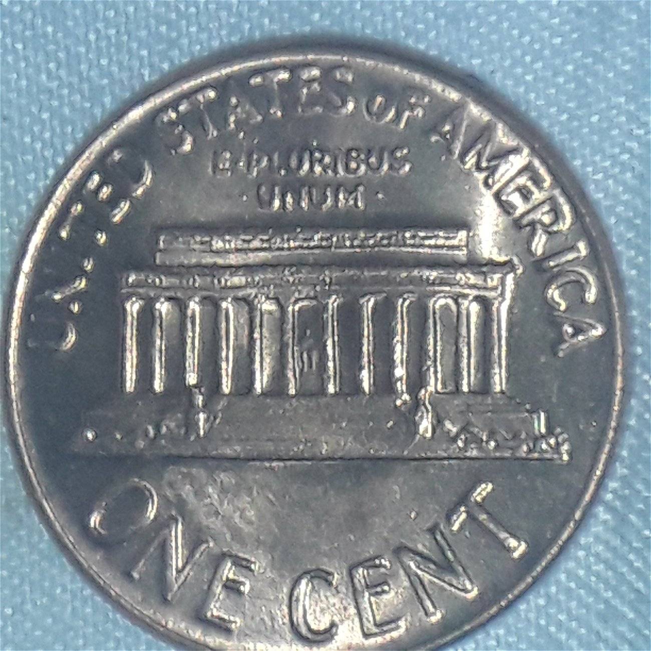Please-Grade-This-1972-D-LMC
