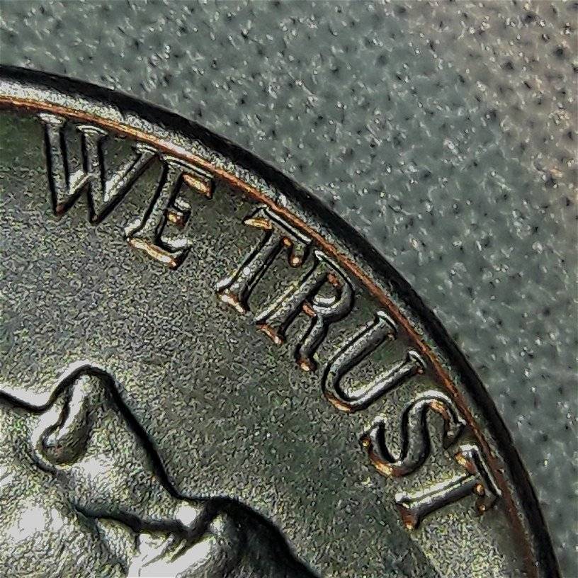 1964-D-Nickel-Please-Help.